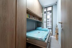 Sol Acres (D23), Condominium #602932931